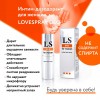 Интим-дезодорант для женщин Lovespray DEO - 18 мл. фото 4 — pink-kiss