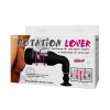 Автоматический мастурбатор с ротацией Rotation Lover фото 10 — pink-kiss