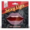 Lip Tatoo Сиреневый блеск фото 3 — pink-kiss