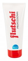 Смазка на водно-силиконовой основе Flutschi Professional - 200 мл.  фото 1 — pink-kiss