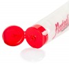 Смазка на водно-силиконовой основе Flutschi Professional - 200 мл.  фото 3 — pink-kiss