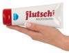 Смазка на водно-силиконовой основе Flutschi Professional - 200 мл.  фото 4 — pink-kiss