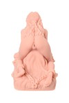 Кукла-мастурбатор с вагиной ISABEL без вибрации фото 8 — pink-kiss