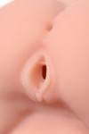 Кукла-мастурбатор с вагиной ISABEL без вибрации фото 10 — pink-kiss