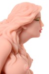 Кукла-мастурбатор с вагиной ISABEL без вибрации фото 13 — pink-kiss