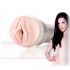 Мастурбатор-вагина Fleshlight Girls - Stoya Destroya фото 2 — pink-kiss