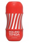 Мастурбатор Rolling Tenga Cup фото 1 — pink-kiss