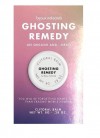 Бальзам для клитора Ghosting Remedy - 8 гр. фото 2 — pink-kiss