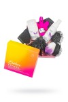 Набор косметики и аксессуаров EroBox «Страсть» фото 2 — pink-kiss