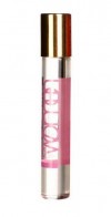 Концентрат феромонов для женщин Love Perfume - 10 мл. фото 1 — pink-kiss