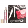 Концентрат феромонов для женщин Love Perfume - 10 мл. фото 4 — pink-kiss
