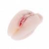 Мастурбатор-вагина с выносным пультом фото 2 — pink-kiss
