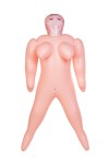Надувная кукла-толстушка фото 6 — pink-kiss