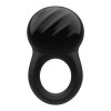 Эрекционное кольцо Satisfyer Signet Ring с возможностью управления через приложение фото 3 — pink-kiss