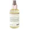 Увлажняющее масло с феромонами COOCHY Botanical Mist - 118 мл. фото 2 — pink-kiss