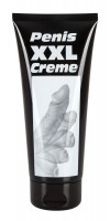 Крем для увеличения пениса Penis XXL Creme - 200 мл. фото 1 — pink-kiss