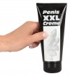 Крем для увеличения пениса Penis XXL Creme - 200 мл. фото 3 — pink-kiss