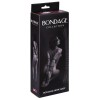 Серая веревка Bondage Collection Grey - 9 м. фото 2 — pink-kiss