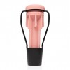 Сушильная стойка Fleshlight Stand Dry фото 2 — pink-kiss