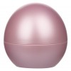 Розовый вибромассажер Opal Smooth Massager фото 8 — pink-kiss