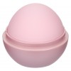 Розовый вибромассажер Opal Smooth Massager фото 10 — pink-kiss