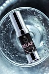 Анальный гель RELAX с расслабляющим эффектом - 15 мл. фото 9 — pink-kiss