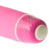Розовый мини-вибратор Classic Mini Vibe - 12,5 см. фото 4 — pink-kiss