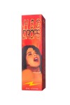БАД для женщин HSG drops в каплях - 20 мл. фото 2 — pink-kiss