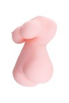 Мастурбатор-вагина Babycakes фото 3 — pink-kiss