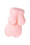 Мастурбатор-вагина Babycakes фото 5 — pink-kiss