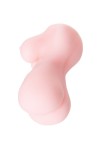 Мастурбатор-вагина Babycakes фото 6 — pink-kiss