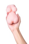 Мастурбатор-вагина Babycakes фото 8 — pink-kiss