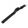 Стимулятор в трусики с пультом-браслетом Lock-N-Play Wristband Remote Panty Teaser фото 9 — pink-kiss