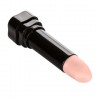 Компактный вибратор-помада Hide & Play Lipstick фото 4 — pink-kiss