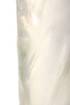 Презервативы Sagami Xtreme Feel Up с точечной текстурой и линиями прилегания - 10 шт. фото 6 — pink-kiss