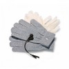 Перчатки для чувственного электромассажа Magic Gloves фото 1 — pink-kiss