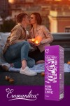 Игра для влюбленных пар Fun time love фото 8 — pink-kiss