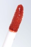 Возбуждающий бальзам для губ со вкусом клубничной жвачки - 15 мл. фото 8 — pink-kiss