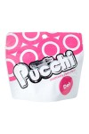 Компактный мастурбатор Pucchi Dot фото 7 — pink-kiss