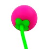 Вагинальные шарики - Сладкая вишня фото 2 — pink-kiss
