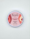 Массажная свеча Picanto Romantic Paris с ароматом ванили и сандала фото 2 — pink-kiss