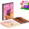 Эротические фанты Kiss Me фото 1 — pink-kiss