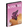 Эротические фанты Kiss Me фото 3 — pink-kiss