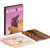 Эротические фанты Kiss Me фото 5 — pink-kiss