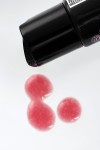 Разогревающий сливочный гель для сосков и интимных зон со вкусом клубники и белого шоколада - 55 гр. фото 6 — pink-kiss