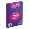 Эротические фанты для двоих Sex фото 3 — pink-kiss