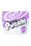 Компактный мастурбатор Pucchi Cream фото 7 — pink-kiss