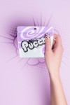 Компактный мастурбатор Pucchi Cream фото 10 — pink-kiss