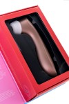 Вакуумно-волновой стимулятор Satisfyer Pro 2+  фото 9 — pink-kiss