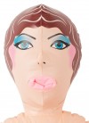 Надувная секс-кукла Joahn фото 5 — pink-kiss